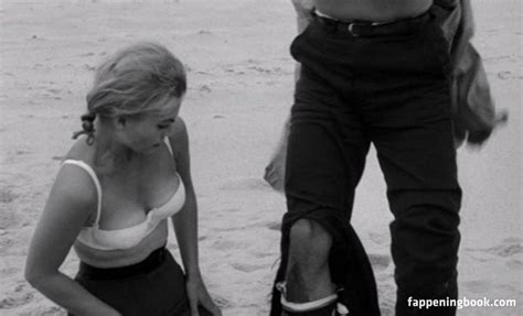 Barbara Wilkin Nude OnlyFans Leaks Fappening FappeningBook