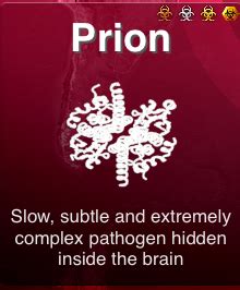 Yo It's Spicy: Plague Inc. Prion Mega-Brutal Guide/ Walkthrough/ Strategy