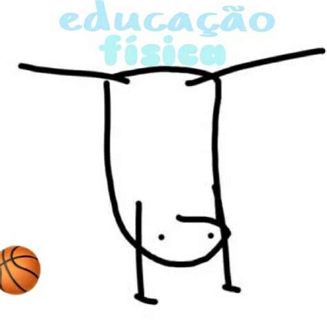 Florkofcows Icons Ed F Sica Educa O Fisica Capas De Livros