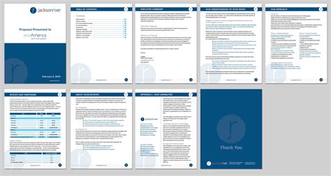 Report Template Word Design (1) - TEMPLATES EXAMPLE | TEMPLATES EXAMPLE