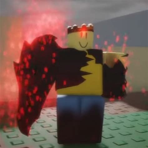 Stream John Doe Forsaken Roblox Theme By Weird Red Thing Listen
