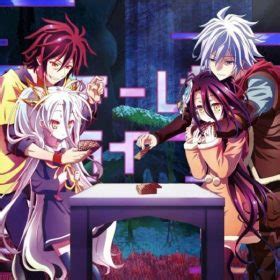 bộ anime ko che với những cảnh đầy gay cấn