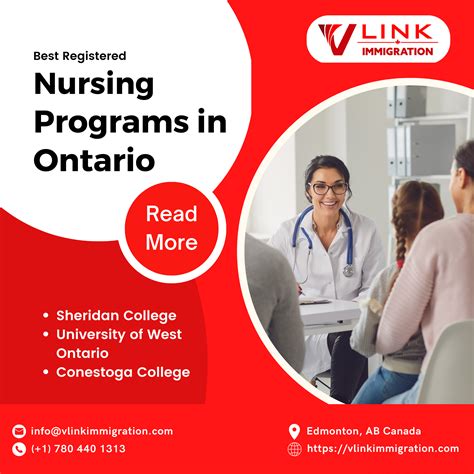 What Are The Best Registered Practical Nursing Programs In Ontario