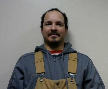 Leo Vincent James Jr A Registered Sex Offender In SIOUX FALLS SD