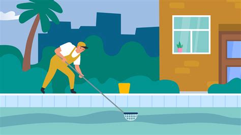 The 5 Best Hot Tub Skimmer Products In 2025