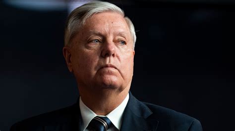 Lindsey Graham Said Hed Go To War To Defend Chick Fil A In Notre Dame Culture War Clash Cnn