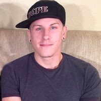 Brendon Scott Free Gay HD Porn Video B XHamster XHamster