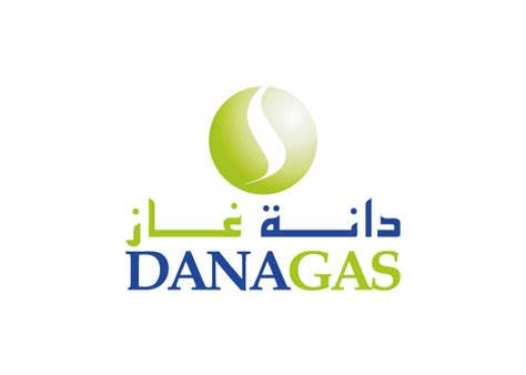 Dana Gas IPR Negotiate Egypt Assets Sale Egypt Oil Gas