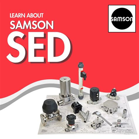 Samson Controls Inc Canada On Linkedin Step Into The Future With