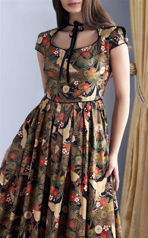 Gül Hürgel Fashion Collections For Women | Moda Operandi in 2025 ...