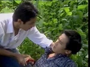 Watch โกหกพกลม นางเอกสาวชางถายภาพใสซอไปถายงาน Doggy Cowgirl Missonary Porn SpankBang