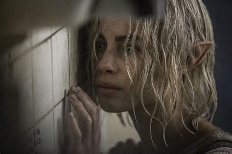 Рецензия на фильм «Яркость»