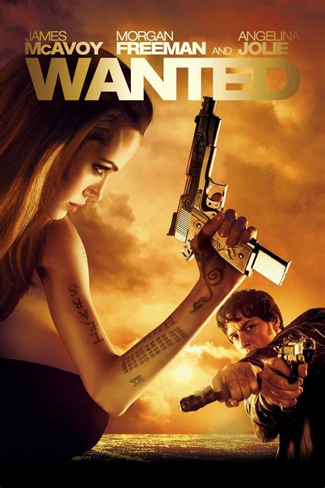 Is It Possible To Curve A Bullet Like In Wanted