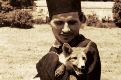 Владика Лаврентије – Блага душа која је подједнако привлачила и ...