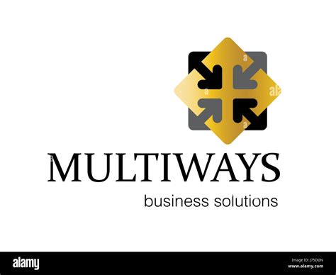 Art Illustration Company Concern Corporation Vector Travel Art Isolated