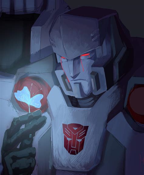 Кто вернулся | ~TRANSFORMERS(RUS)~ Amino
