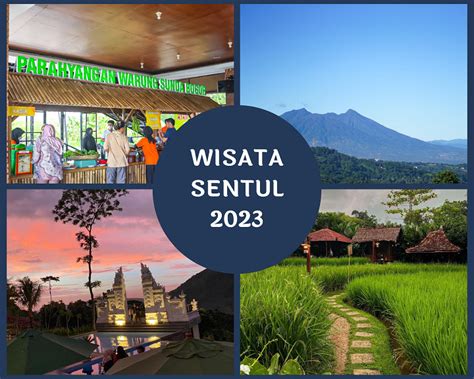 Peta Denah Lokasi Tempat Wisata Di Padang Triptojogja Sexiz Pix