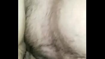 Amiga Cogiendo XVIDEOS