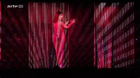 Stripping In The 60 S Vintage British Striptease Cabaret Retro Porn XHamster