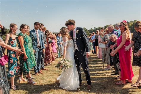 Emily And Ben Becky Harley Photography