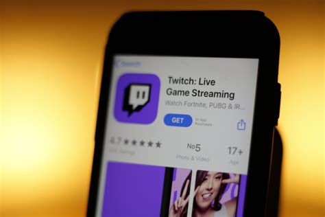 What Is The Twitch Do Not Ban List The Us Sun