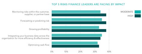 risk management  finance navigate   present future