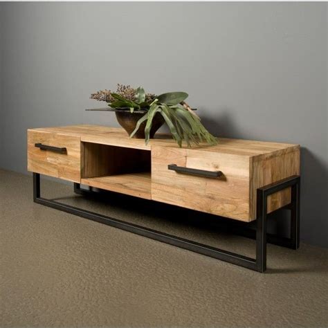 Tv Wood Stand Modern Tv Stand Solid Wood Tv Stand Wooden Cabinet Tv