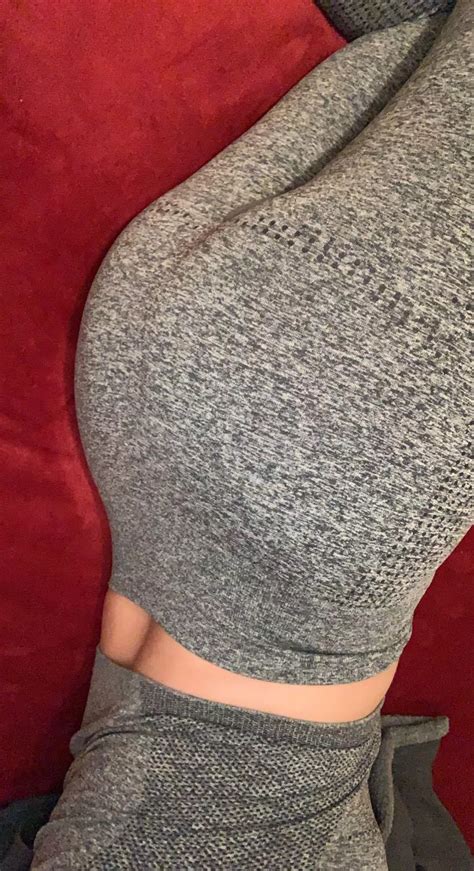 Nice And Comfy Nudes Comfybutts Nude Pics Org