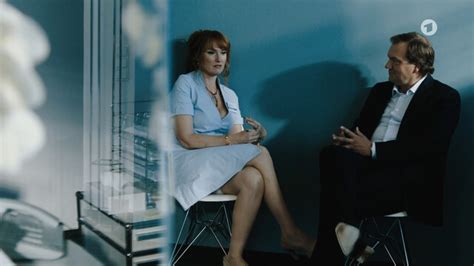 Nude video celebs Deborah Kaufmann sexy Für immer Sommer