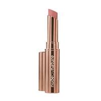 Buy Nude By Nature Creamy Matte Lipstick Blush Nude Online At