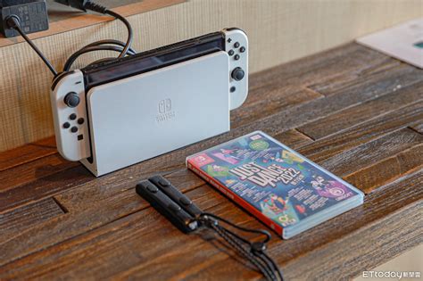 任天堂switch 2再有新爆料 美金售價出爐、同時推出雙型號 Ettoday遊戲雲 Ettoday新聞雲