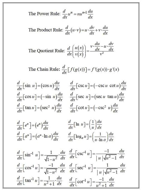 Calc Equations Hot Sex Picture