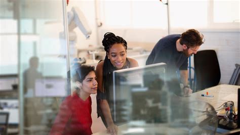 Agile Ceremonies Promote Collaboration Across Teams - Blog | Planview