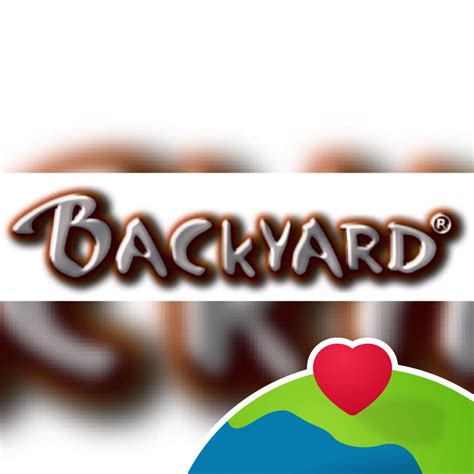 Backyard Pub And Grill Kuala Lumpur