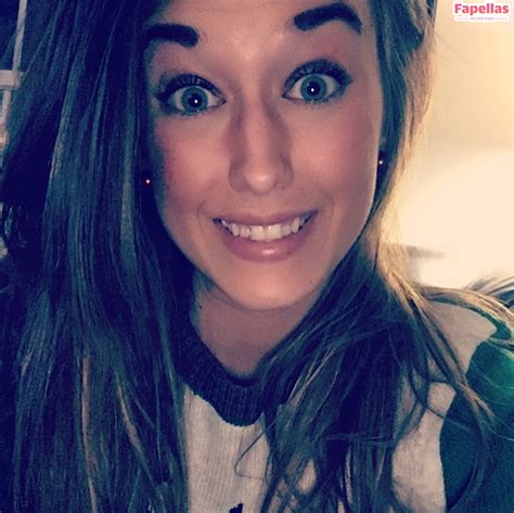 Christina Zovishla Aka Christinazovishlack Aka Firedancer19 Nude Leaks OnlyFans Fapellas