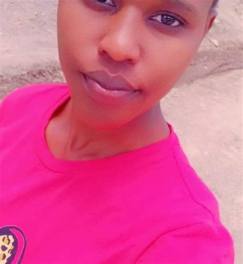 Sweetlov Cam Model Free Live Sex Show Chat Stripchat