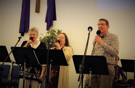 Home Elkton Bible Baptist Church Elkton Or