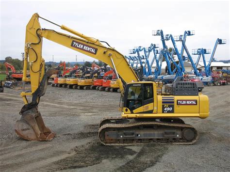 Komatsu Serial Number Guide Beyondyellow