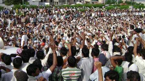 Keynotes on the Pattern of Employment in India