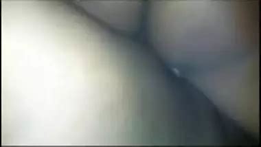 Mature Lesbian Sri Lankan Nun Hindi Xxx At Rajwaptube Net