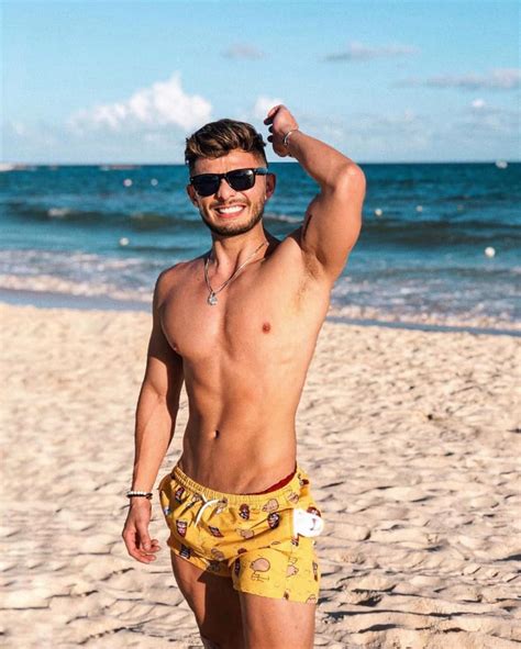 Gay Playa Del Carmen Gids