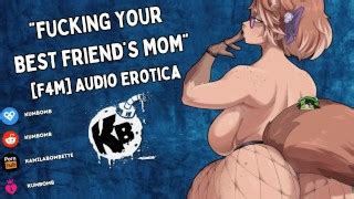 Asmr Roleplay F M Free Mobile Porn XXX Sex Videos And Porno Movies IPornTV Net