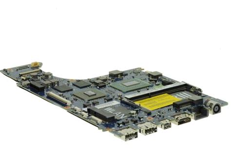 W I Ghz With Discrete Nvidia Graphics For Dell Xps L X