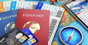 Business Visa For Dubai UAE Complete Guide