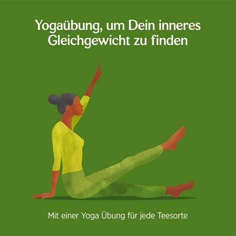 Bio Gr Ntee Matcha Zitrone Von Yogi Tea Bei Greenist De