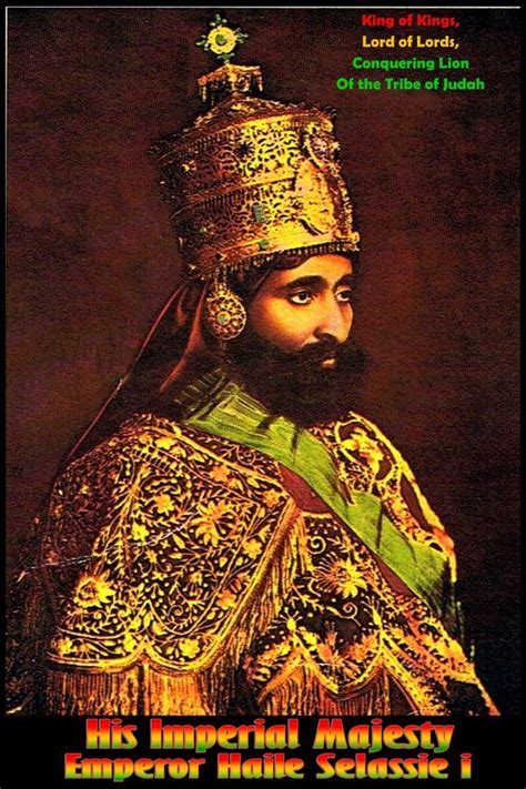 Rasta Posters Jah Rastafari Artwork Prints Posters Selassie I Poster