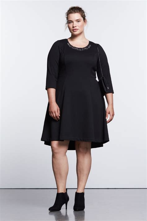 Kohls Cocktail Dresses Plus Size Feqtuoa