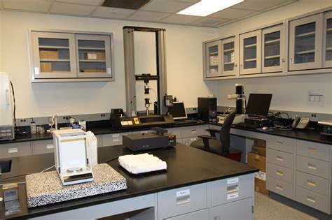 Emory heart and vascular research is saving lives with new tech 12