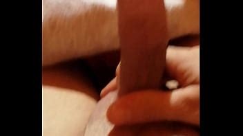 Toucher Ma Bite Xvideos