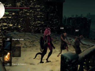 Soul Calibur 6 Nude Mod Adult 18 Xxx Videos